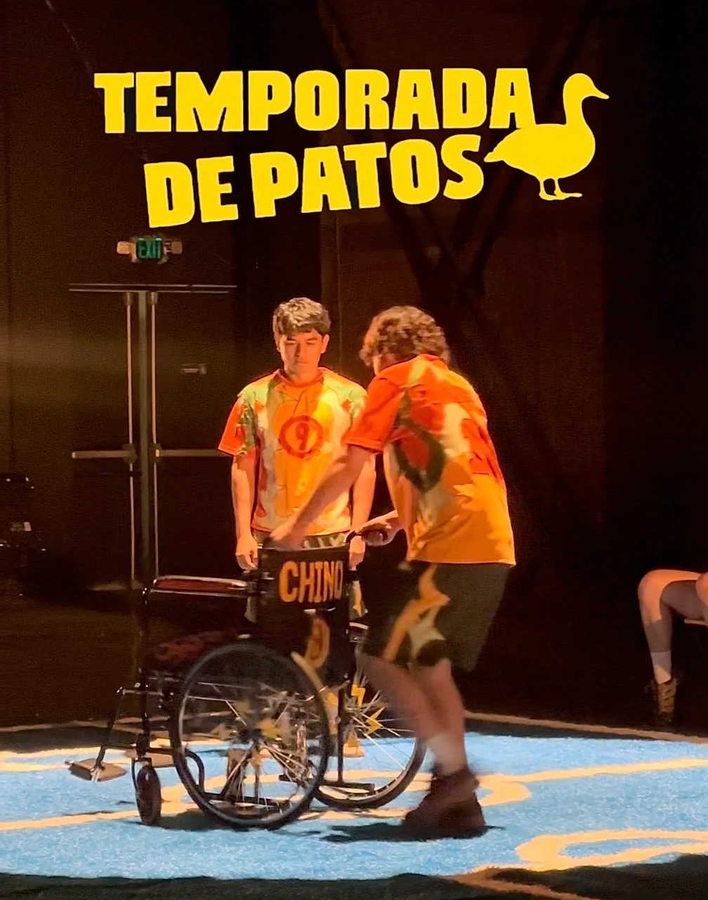 Foto de la reseña