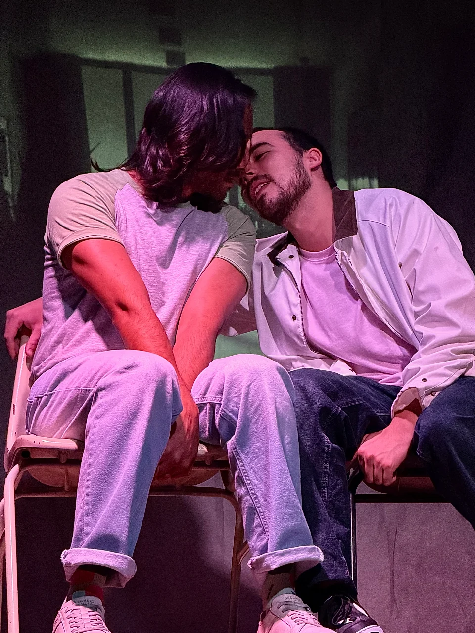 Foto de la reseña