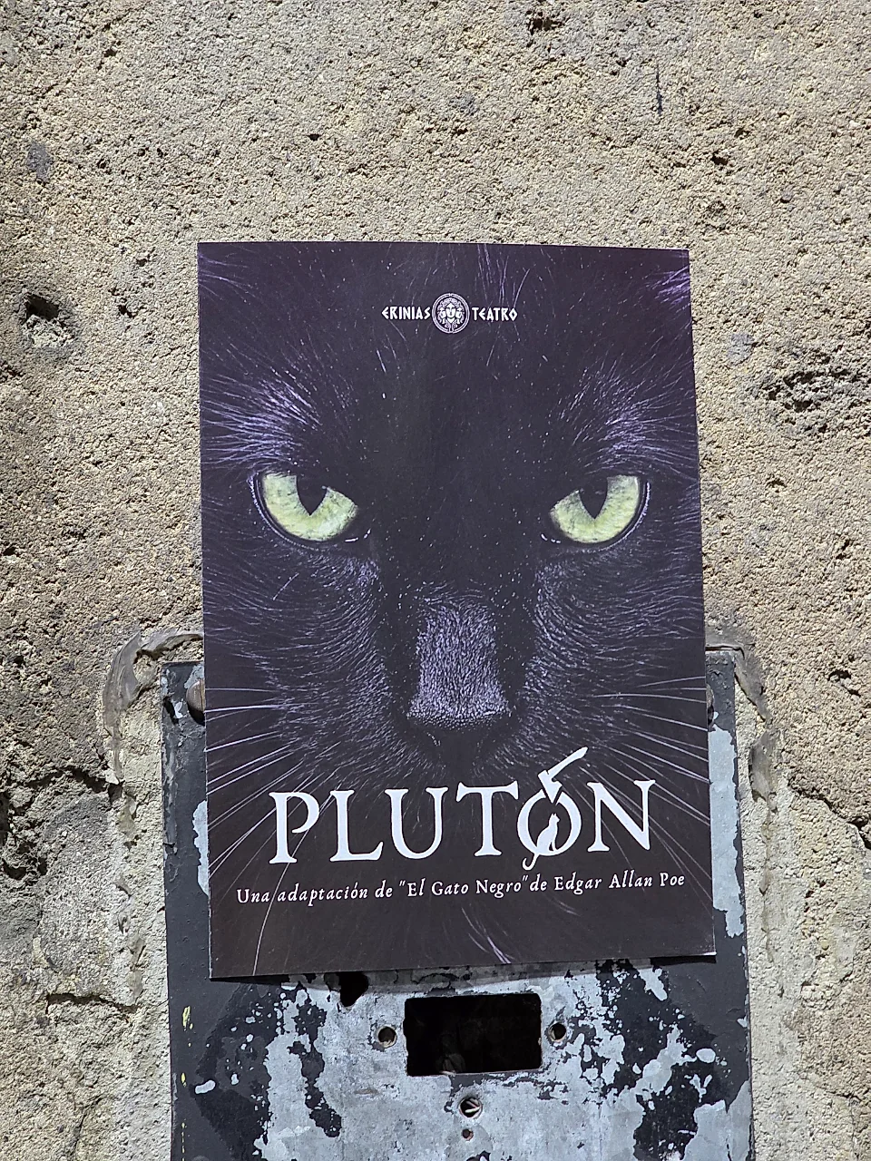 Foto de la reseña