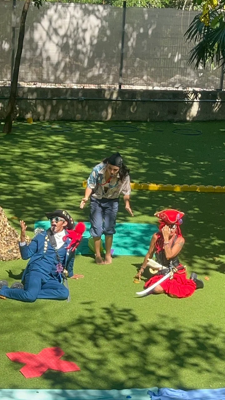 Foto de la reseña