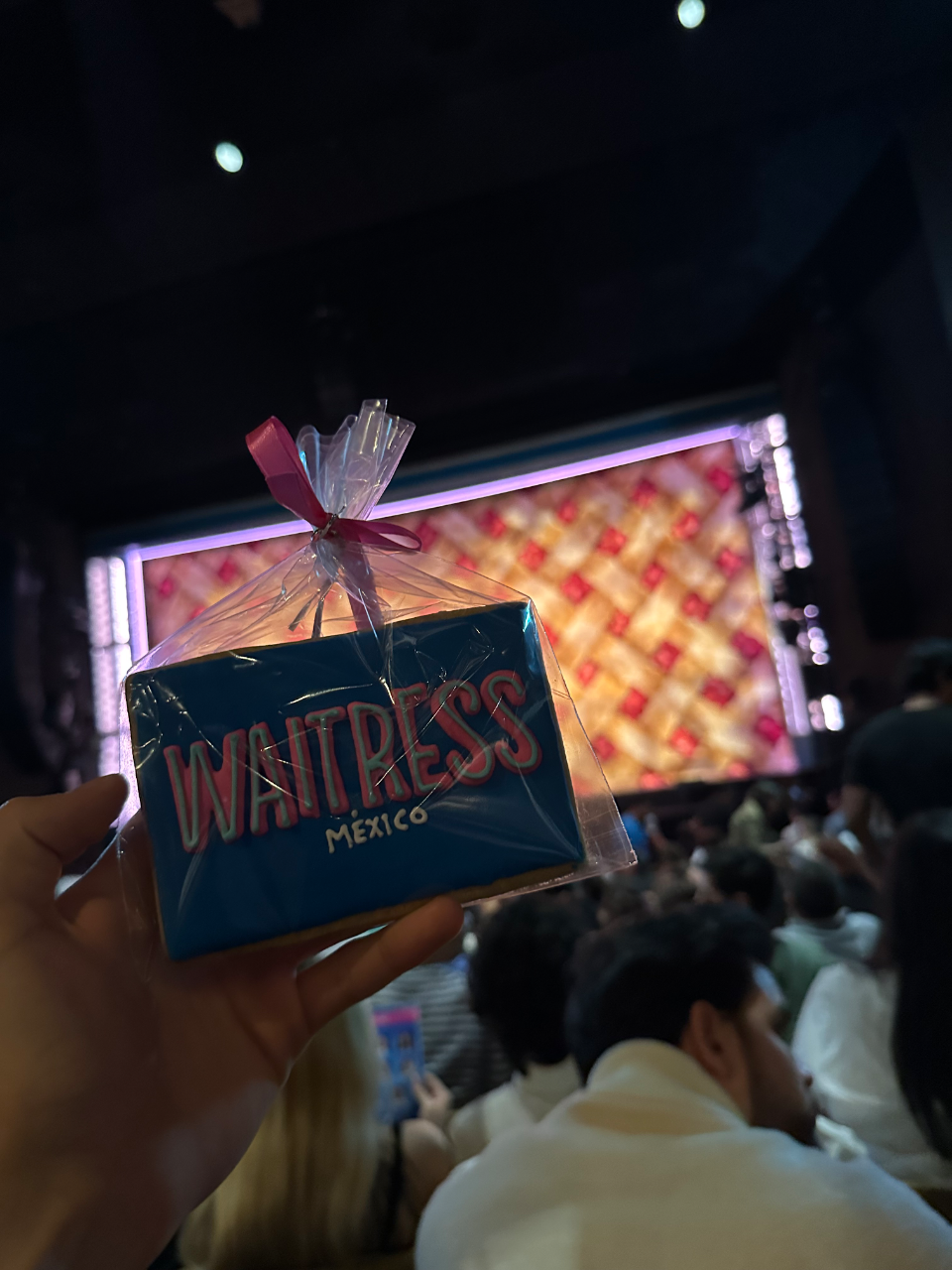 Foto de @josesalastrejo